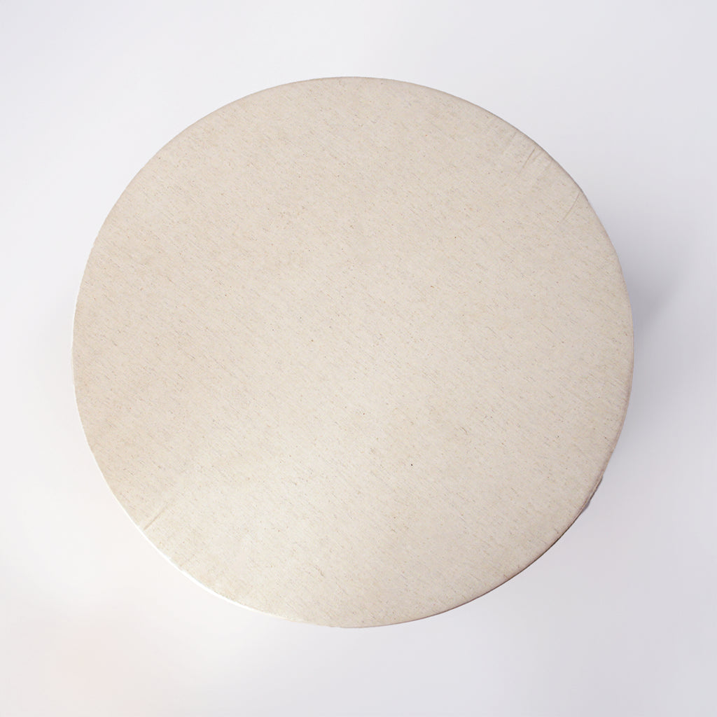 Shunya Meditation Mat