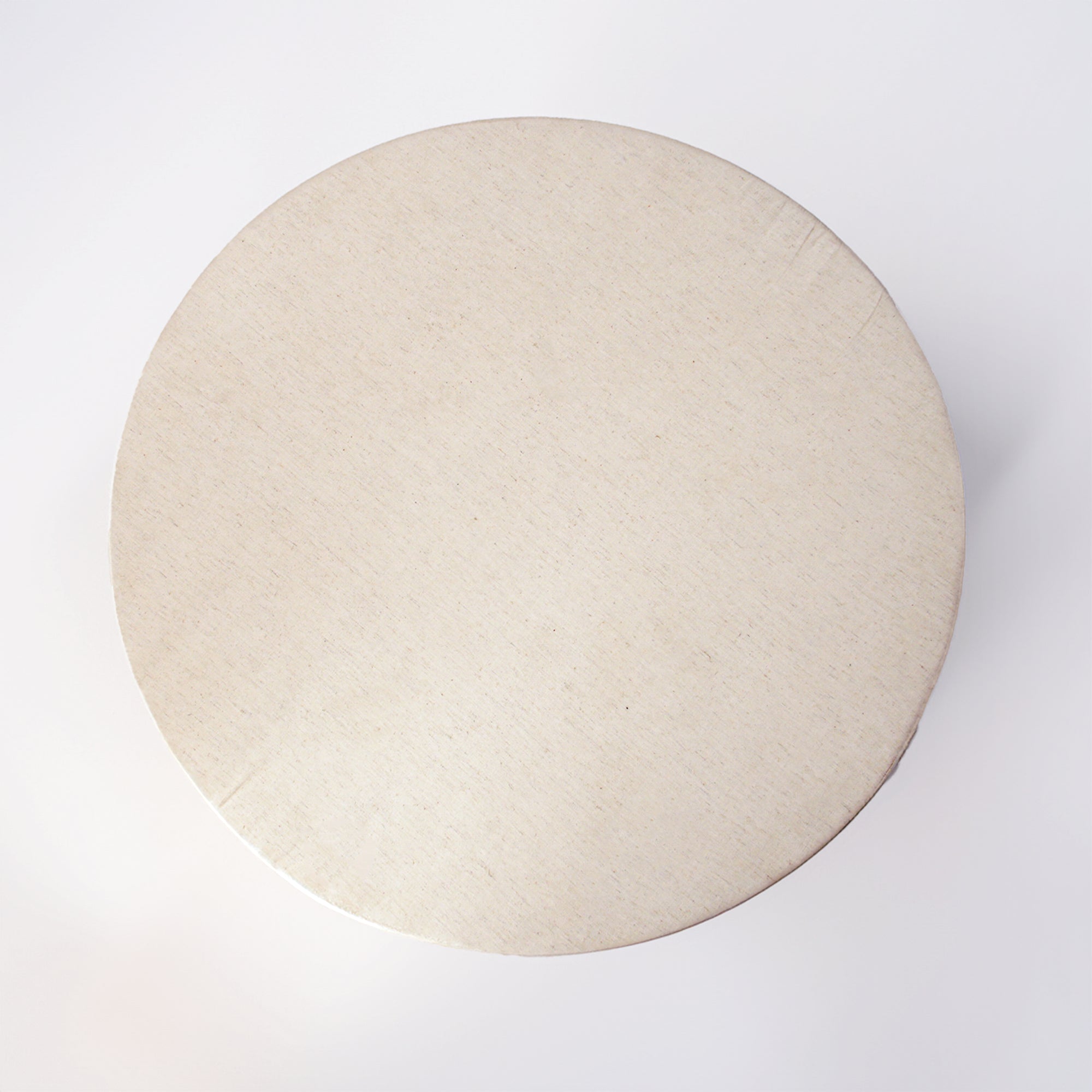 Shunya Meditation Mat