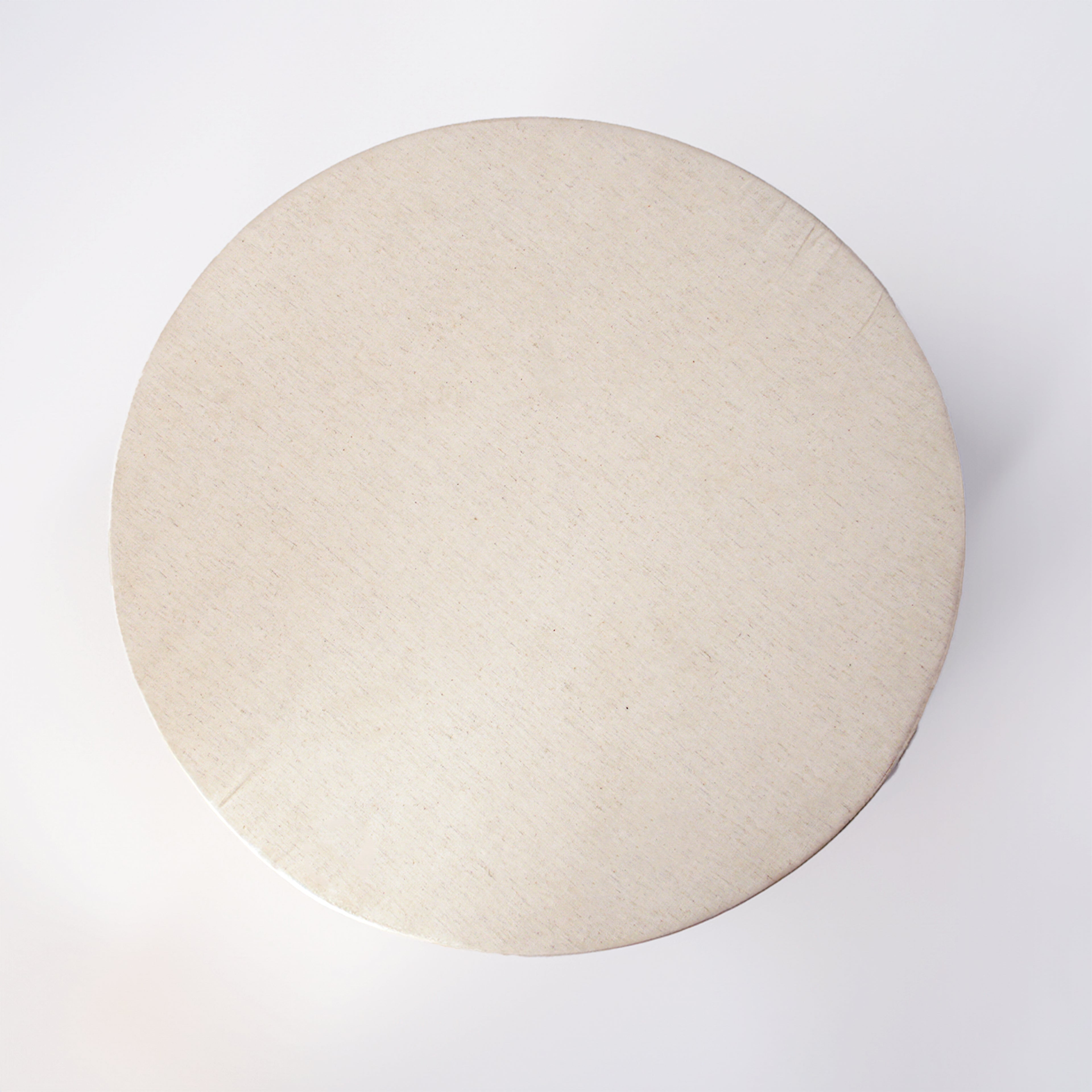 Shunya Meditation Mat